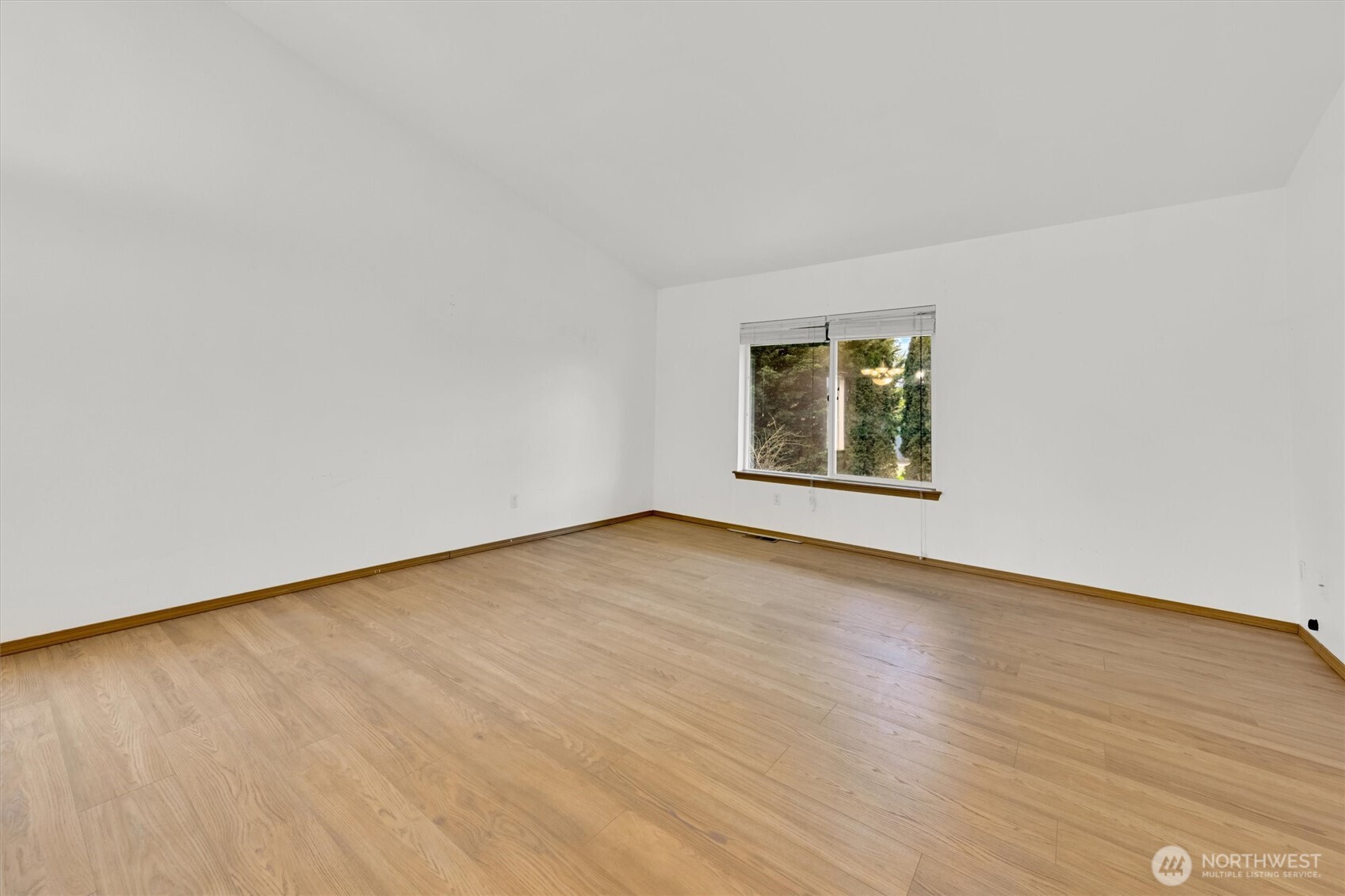 1008 118th Street Ct E