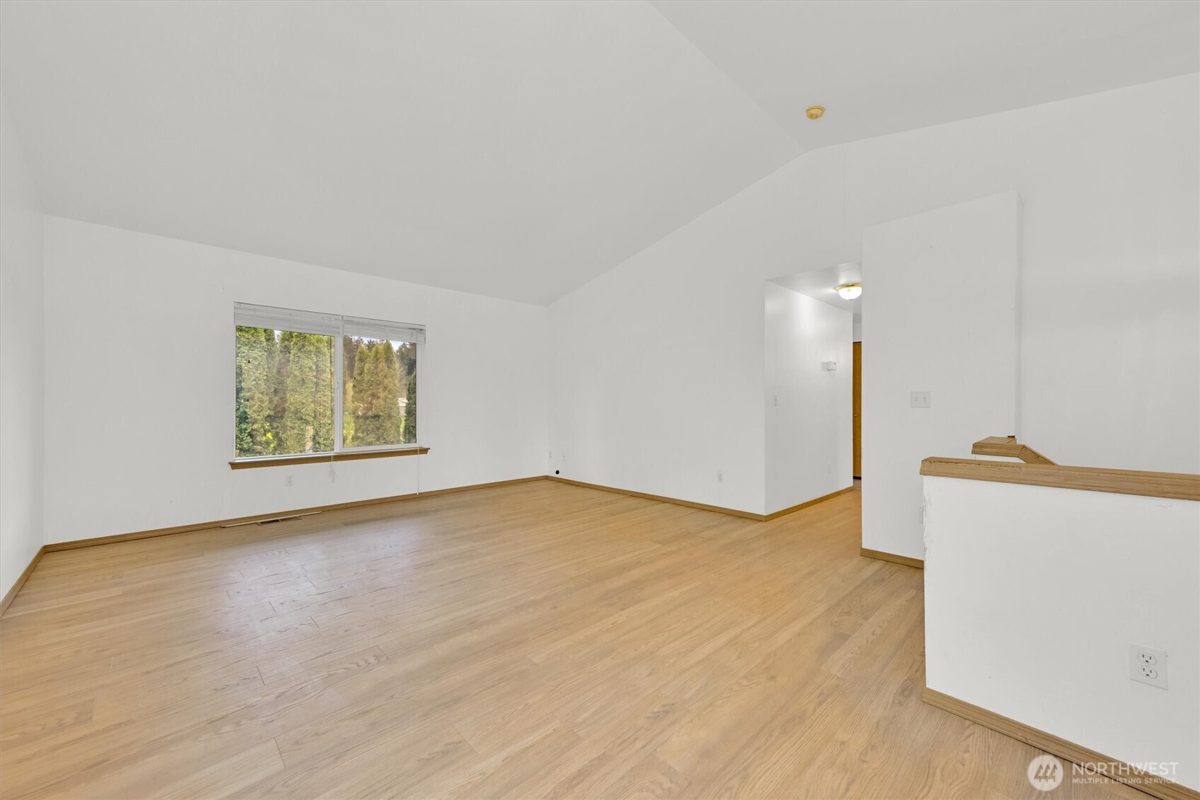 1008 118th Street Ct E