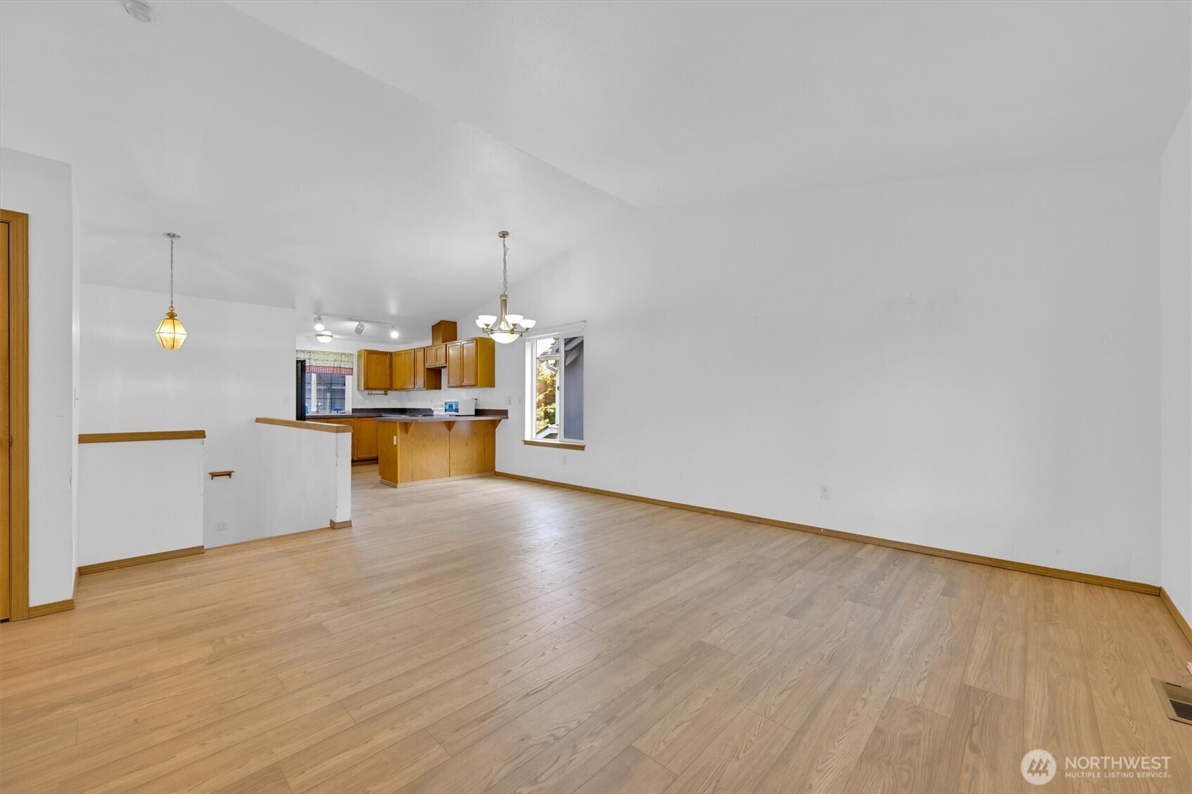 1008 118th Street Ct E