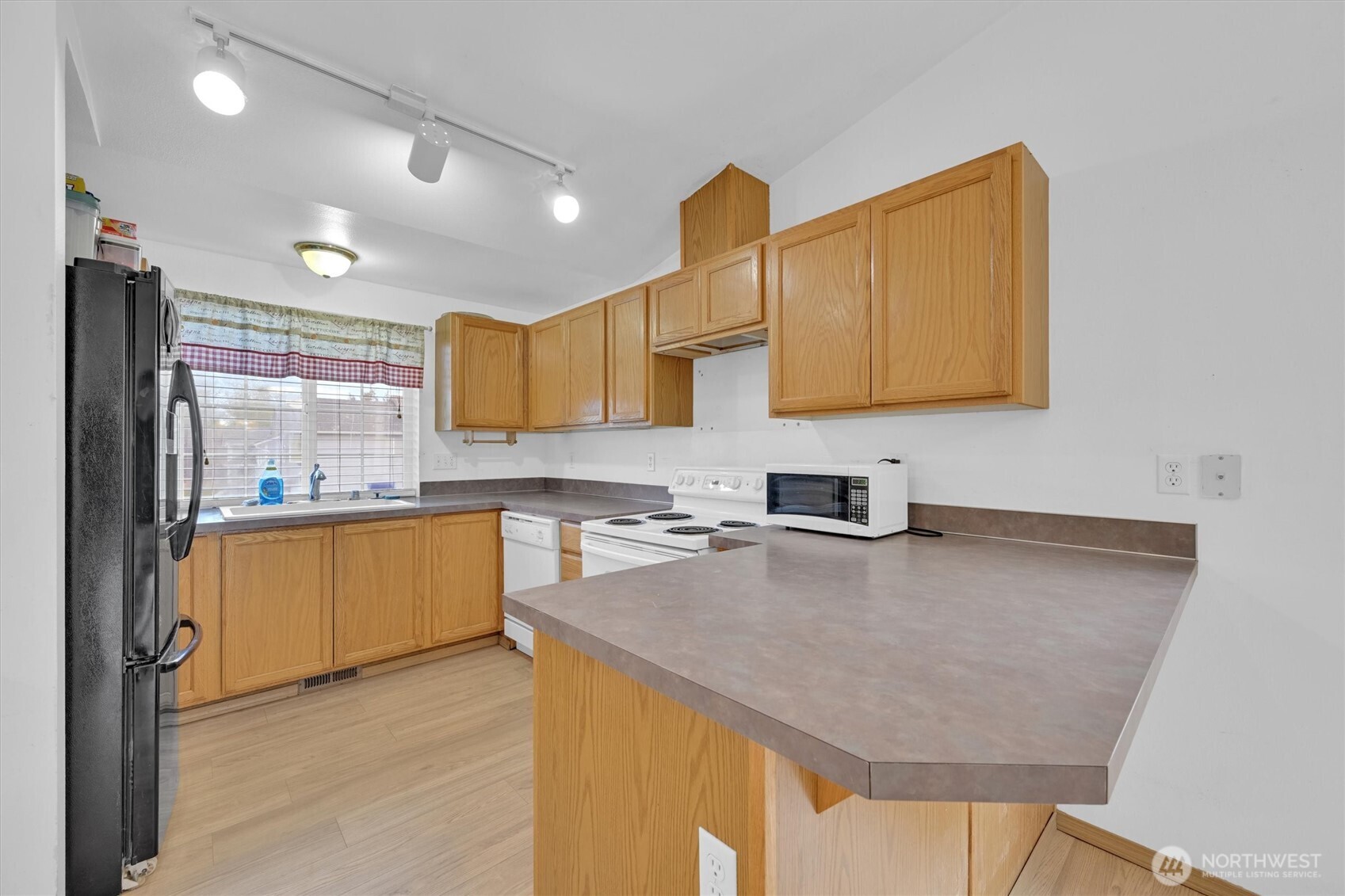 1008 118th Street Ct E