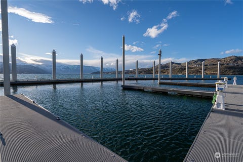 Featured picture for the property 2050308