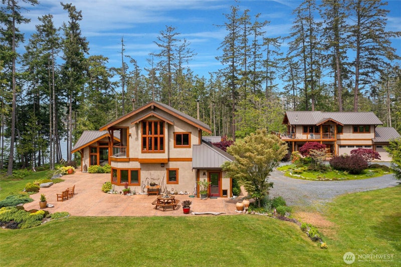1920 White Point Road