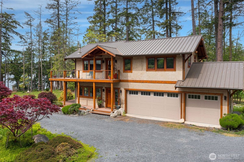 1920 White Point Road