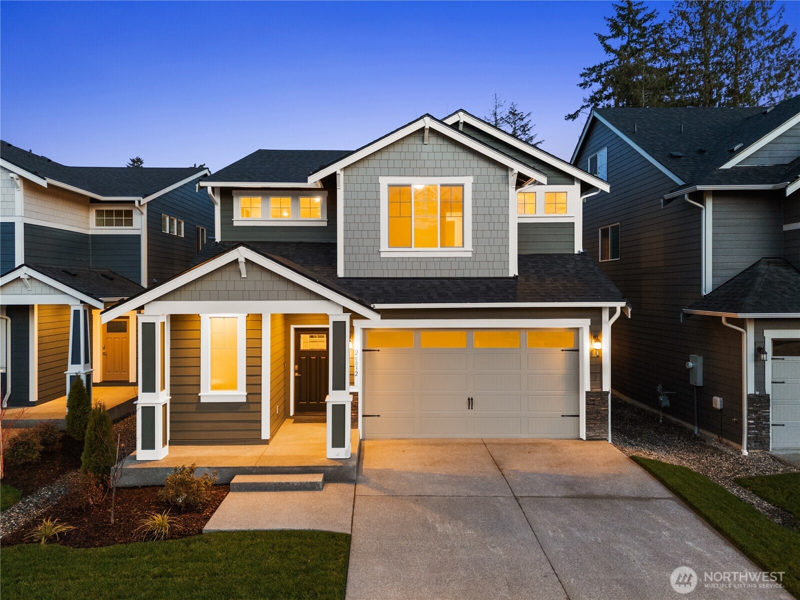 1192 68th Loop SE 35