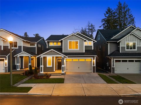 1192 68th Loop SE 35 Tumwater WA 98501
