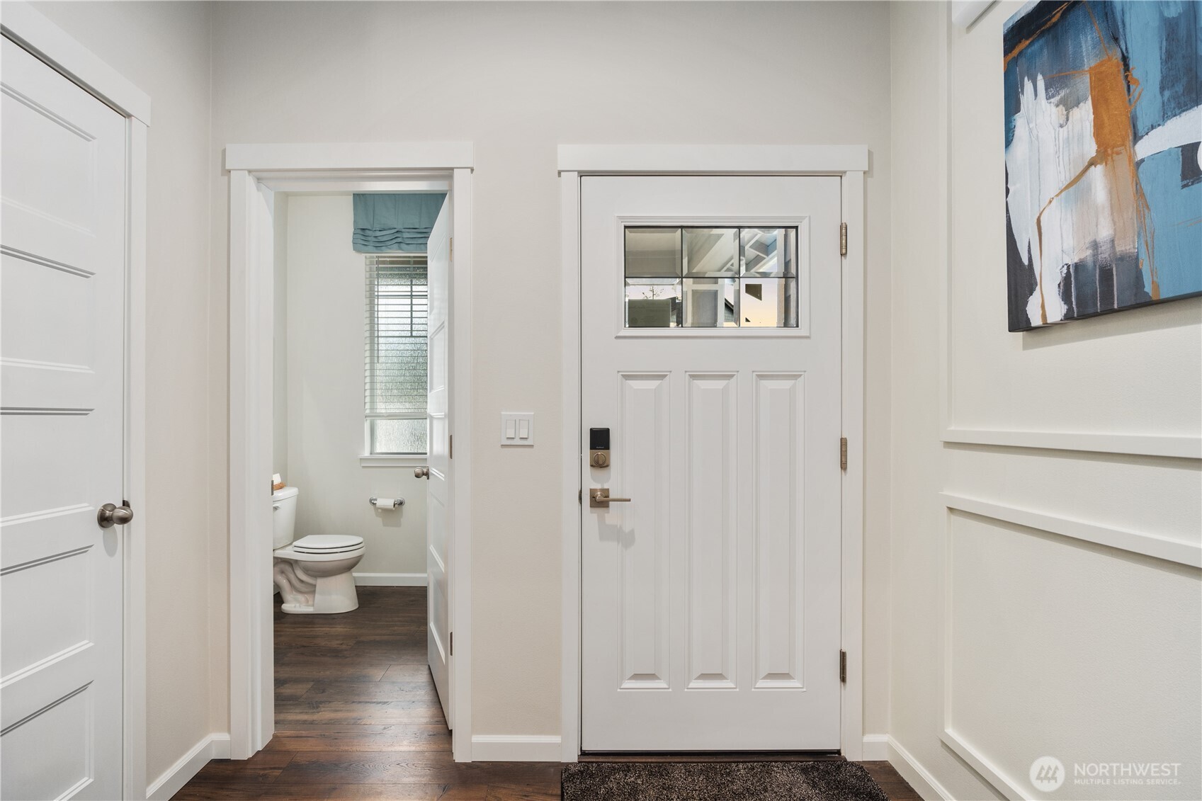 1192 68th Loop SE 35