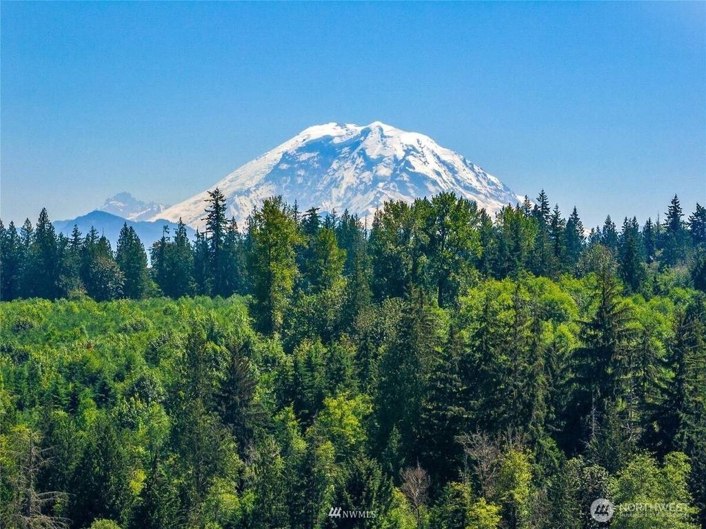 Photo of 33023 Pacific Place #B, Black Diamond, WA 98010 (MLS # 2464719)