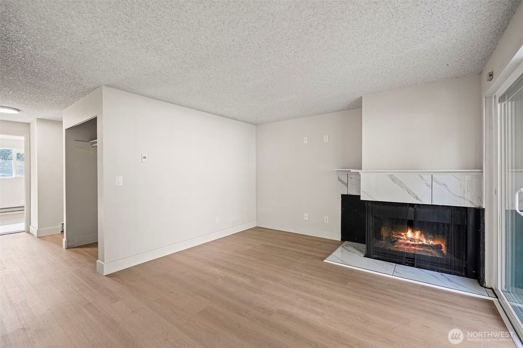 Photo of 210 SW Clark Street #A202, Issaquah, WA 98027 (MLS # 2427702)