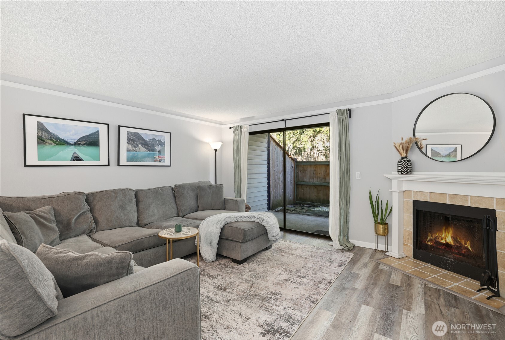 1812 SW 318th Place 28D