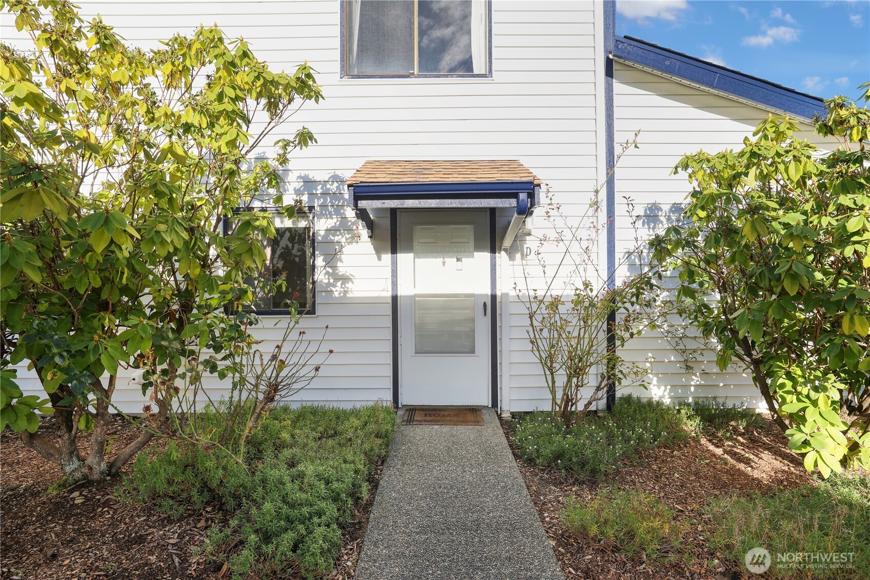 1812 SW 318th Place 28D