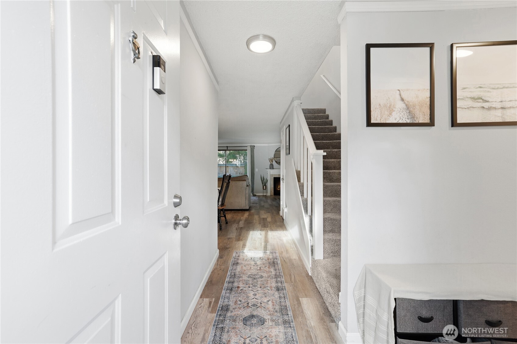 1812 SW 318th Place 28D