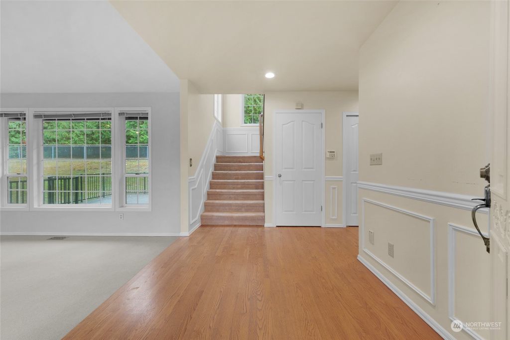 Photo of 16717 219th Place SE, Monroe, WA 98272 (MLS # 2012585)