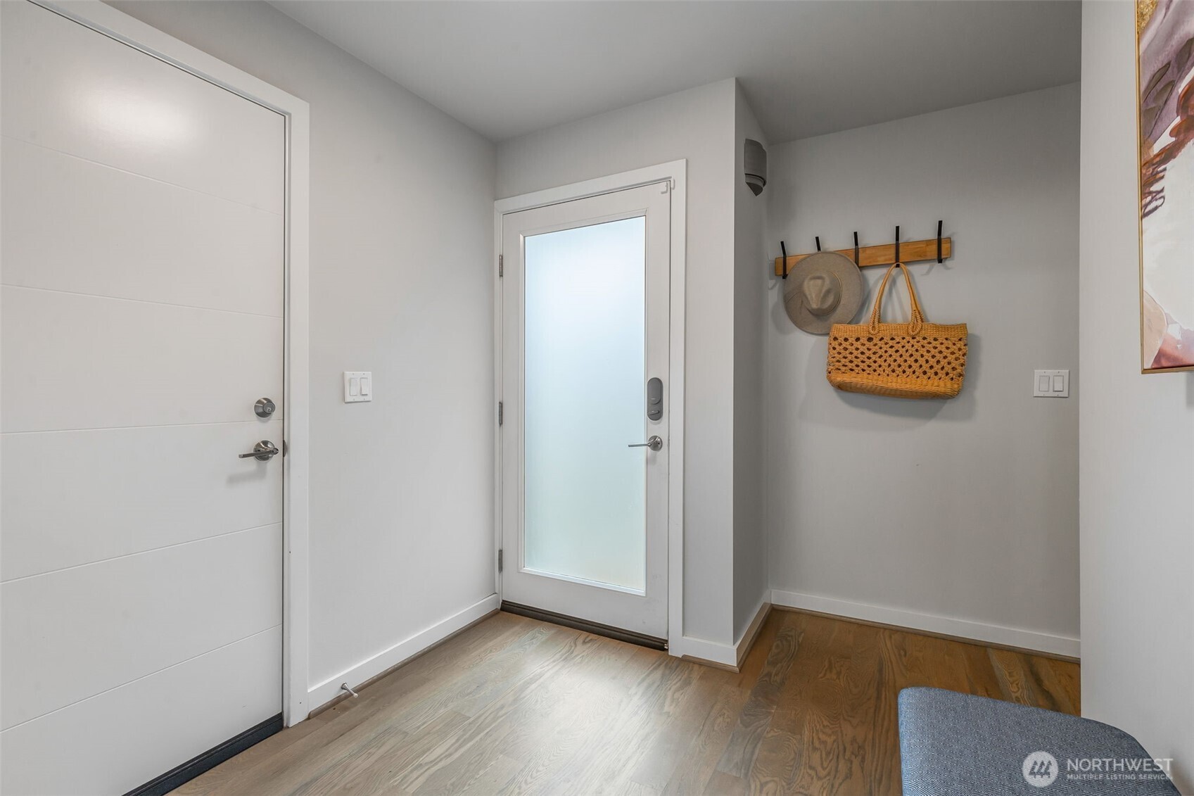 2007 NW 63rd Street B