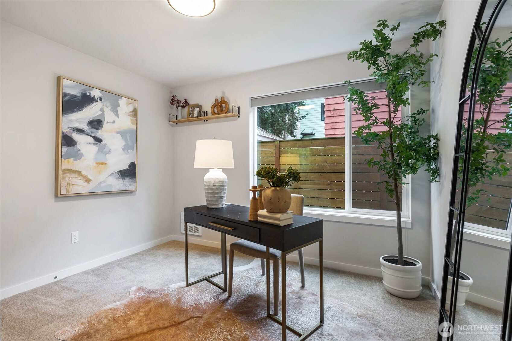 2007 NW 63rd Street B