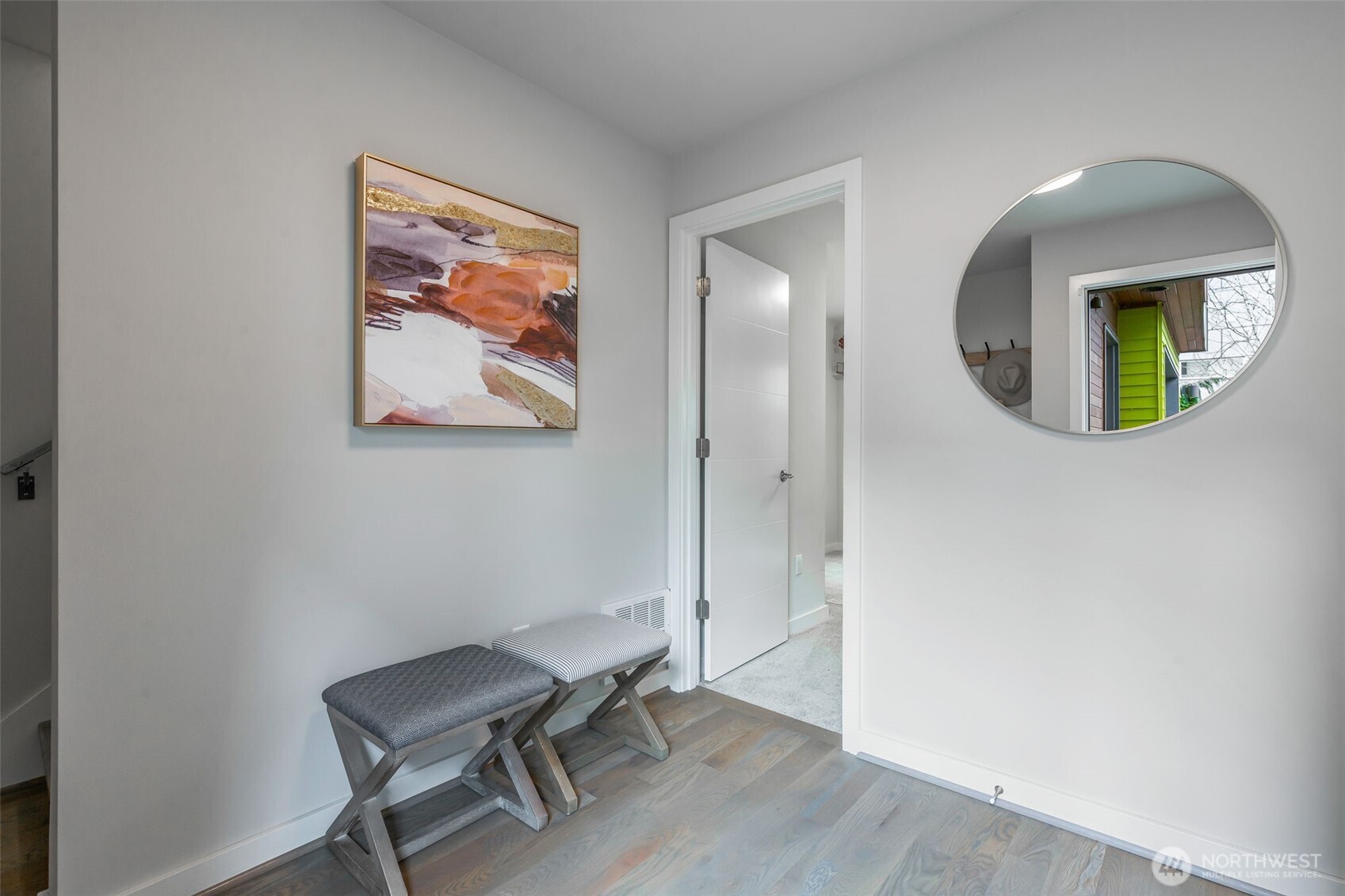 2007 NW 63rd Street B