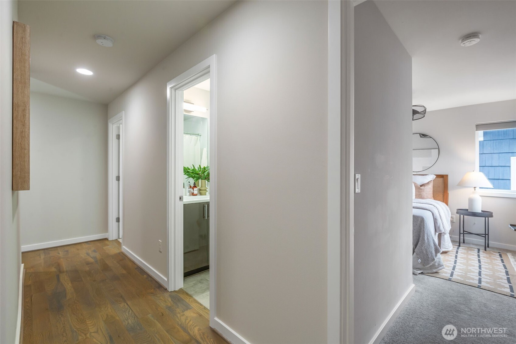 2007 NW 63rd Street B