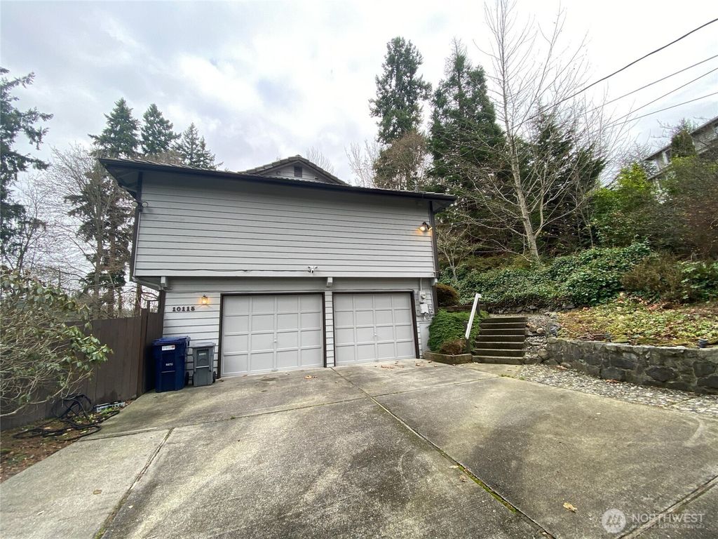 Photo of 10115 63rd Place W, Mukilteo, WA 98275 (MLS # 2468572)