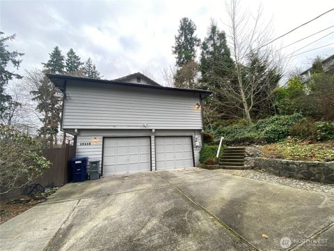 Photo of 10115 63rd Place W, Mukilteo, WA 98275 (MLS # 2468572)
