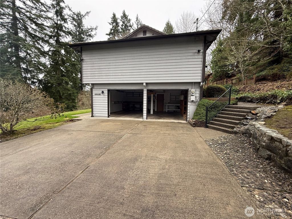 Photo of 10115 63rd Place W, Mukilteo, WA 98275 (MLS # 2468572)