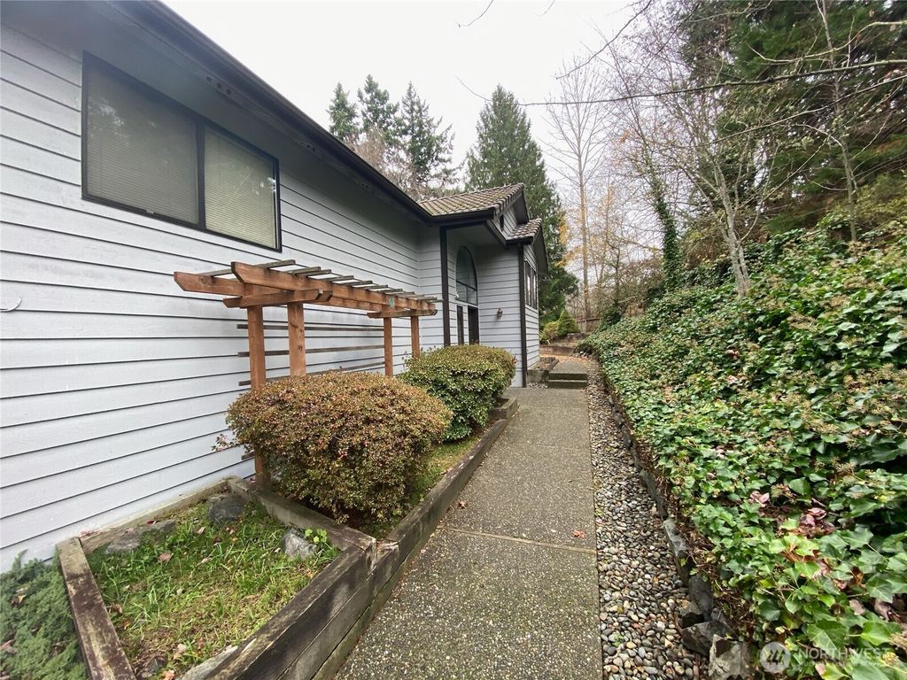 Photo of 10115 63rd Place W, Mukilteo, WA 98275 (MLS # 2468572)