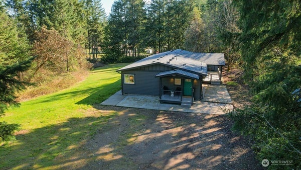 13317 BANDIX RD SE, OLALLA, WA 98359 - Image d250f196de2d0f0cc8e25ba480a2eb19/1976252346