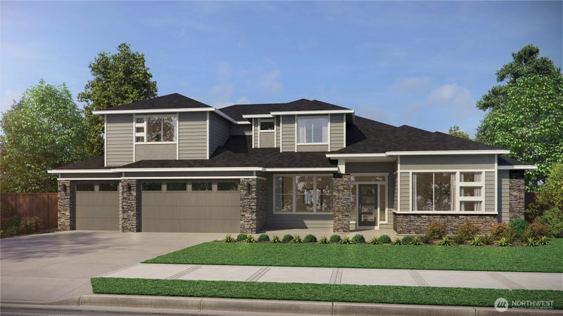1307 Walnut Lane