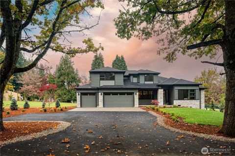 1307 Walnut Lane Steilacoom WA 98388