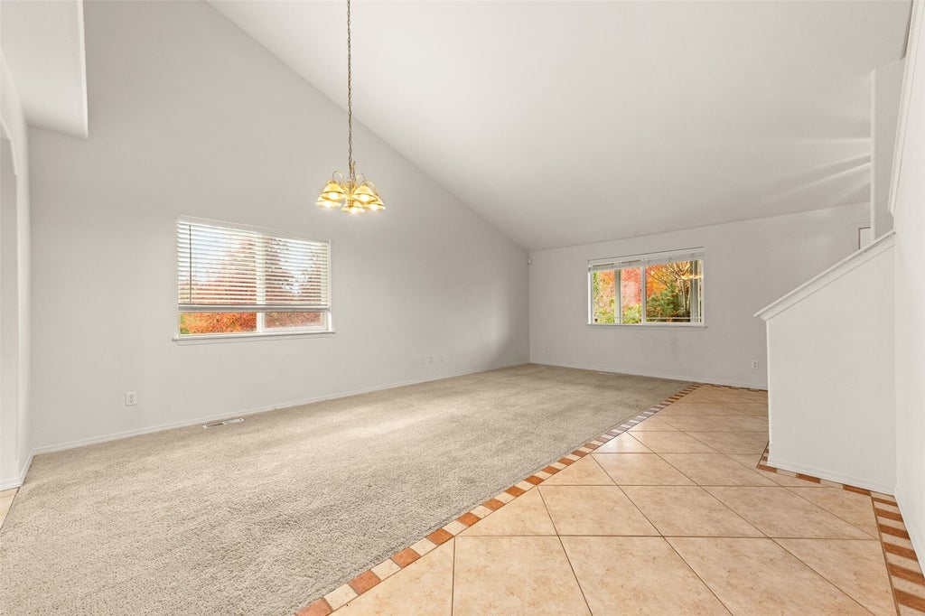 Photo of 8402 147th Street Ct E, Puyallup, WA 98375 (MLS # 2598664)