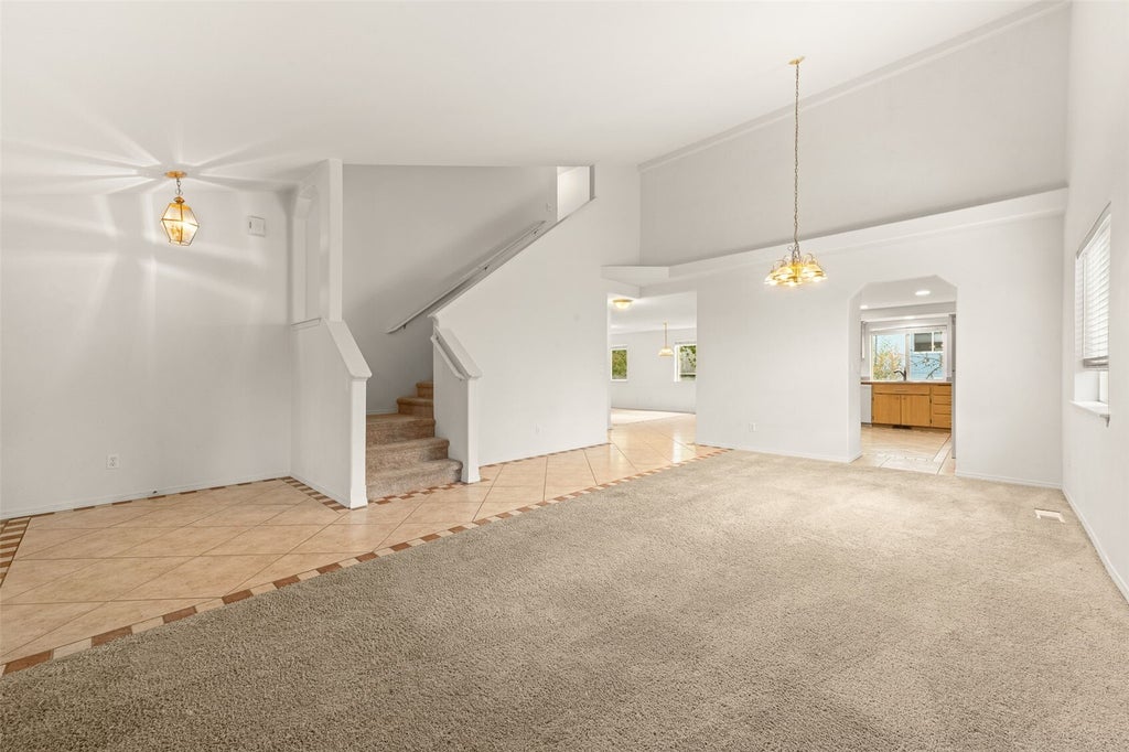 Photo of 8402 147th Street Ct E, Puyallup, WA 98375 (MLS # 2598664)