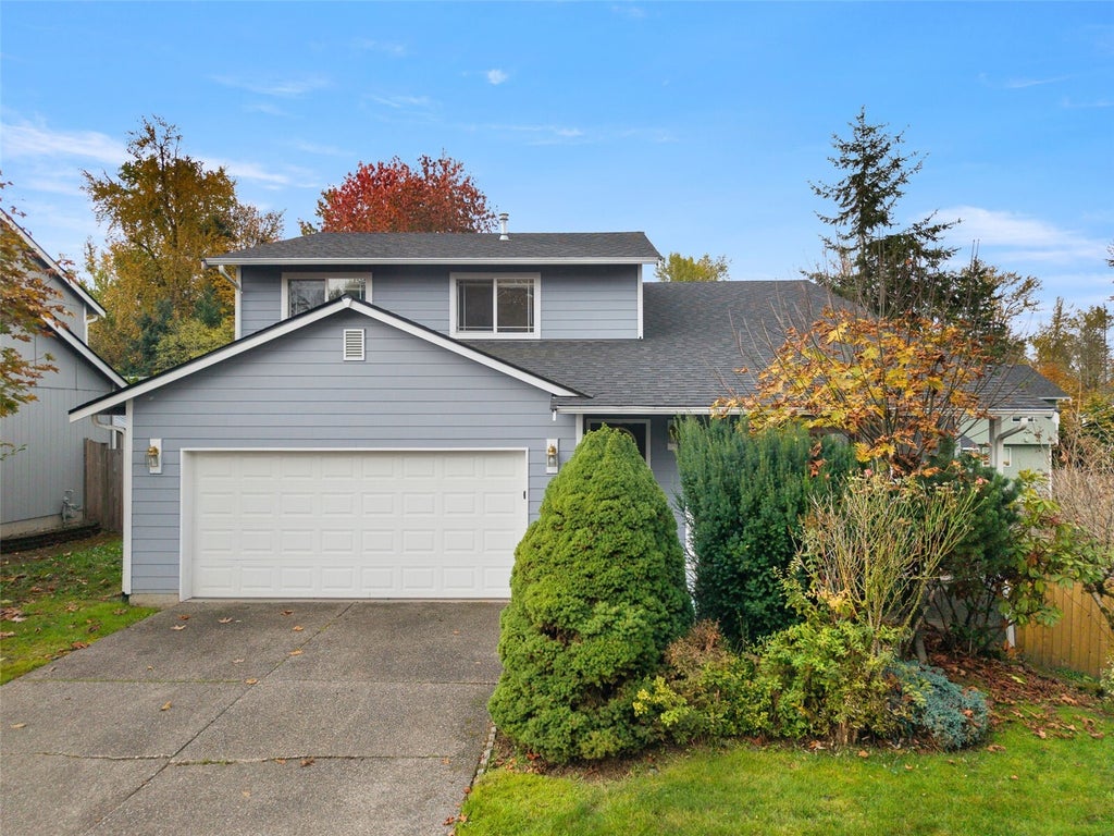 Photo of 8402 147th Street Ct E, Puyallup, WA 98375 (MLS # 2598664)