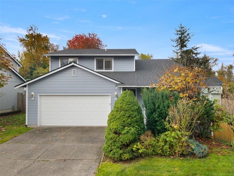 Photo of 8402 147th Street Ct E, Puyallup, WA 98375 (MLS # 2598664)