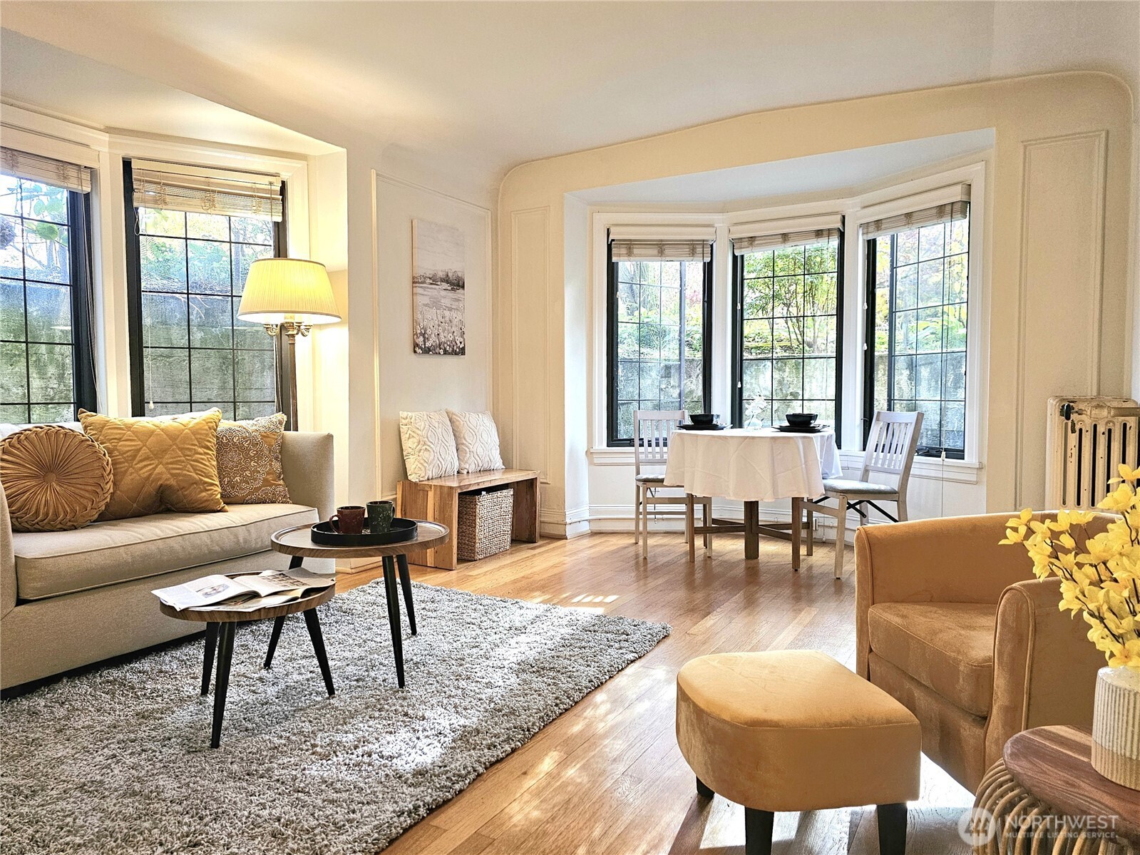 1101 17th Avenue 101