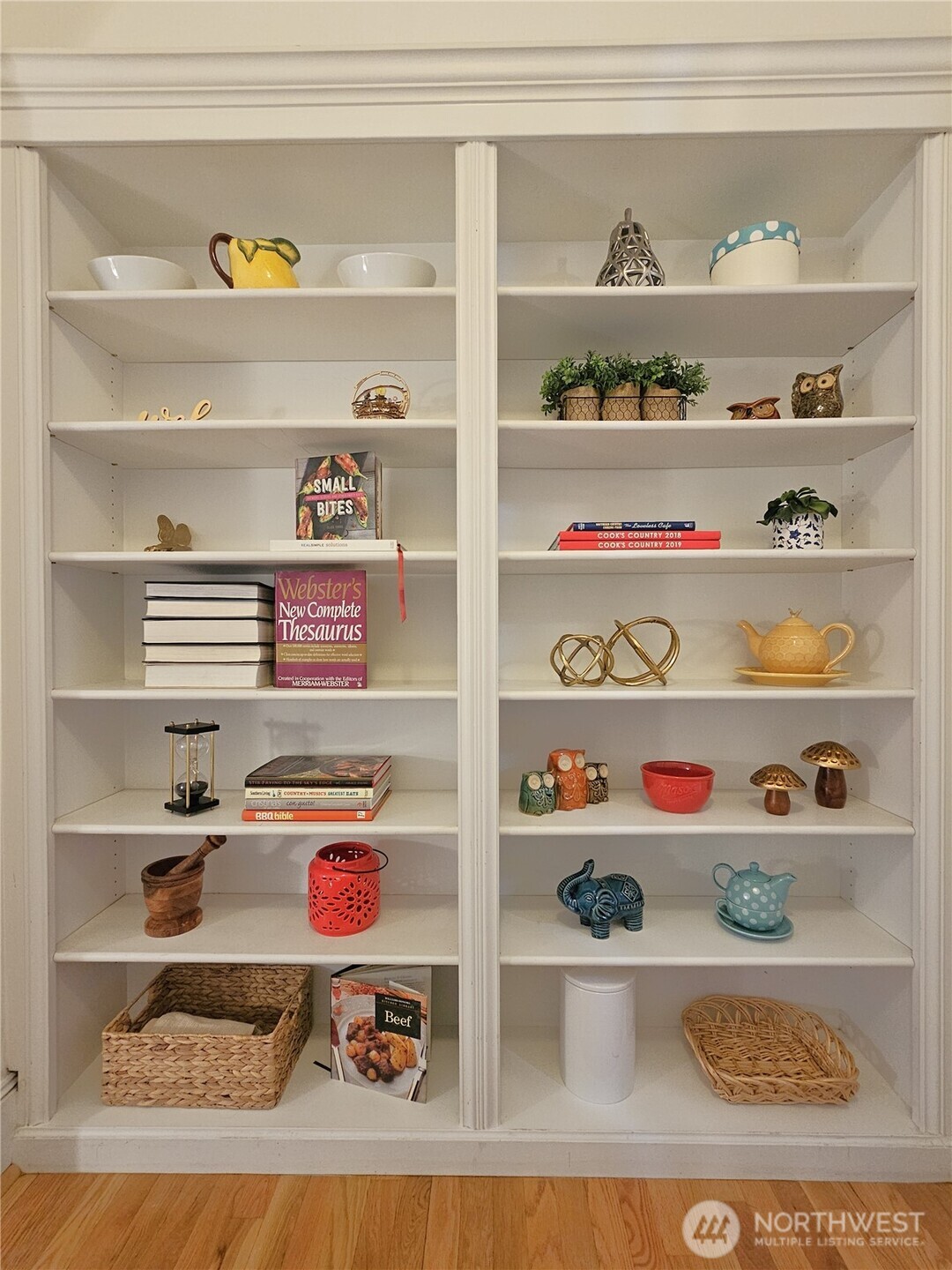 1101 17th Avenue 101