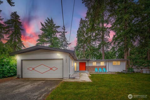 Photo of 11502 93rd Avenue SW, Lakewood, WA 98498 (MLS # 2556683)