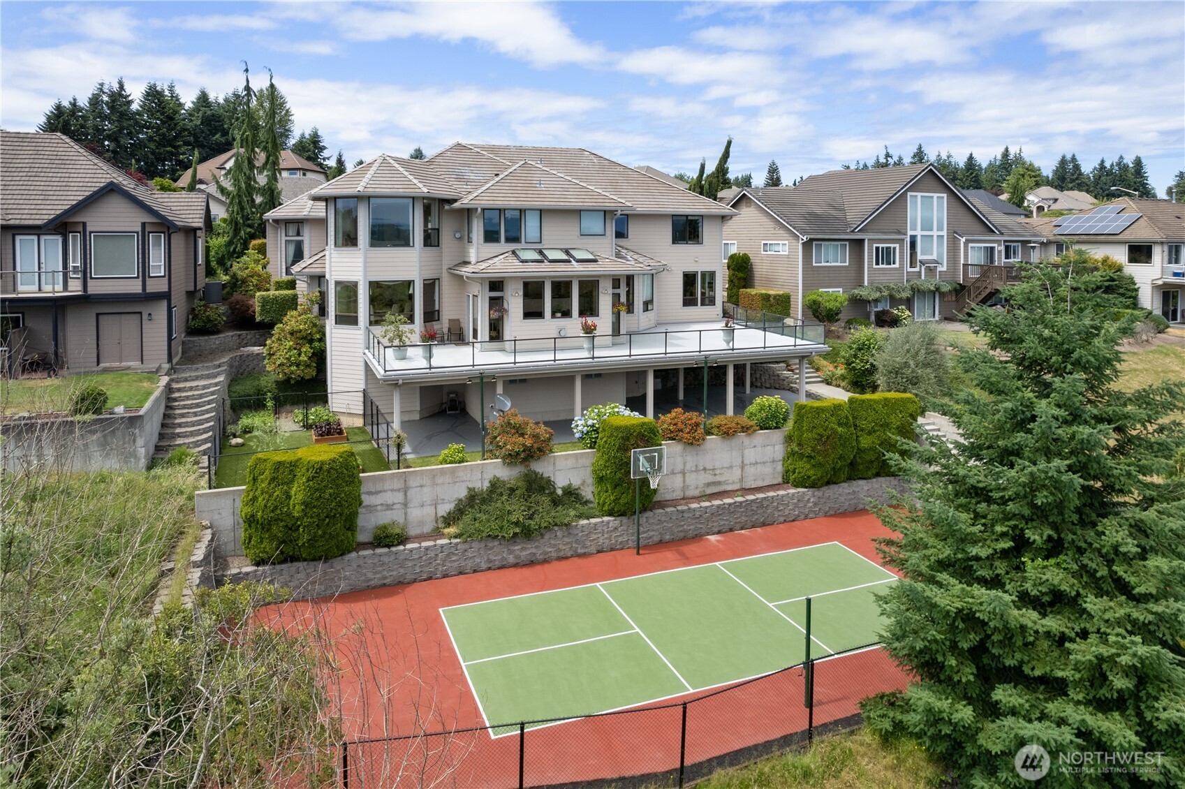 15807 136th Avenue Ct E