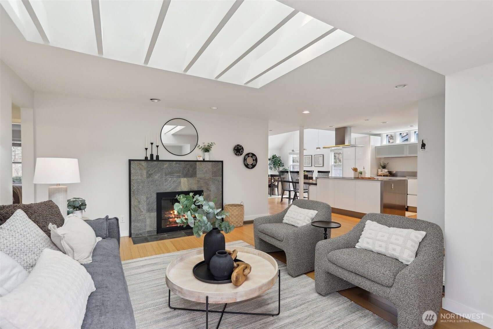 4330 NE 56th Street