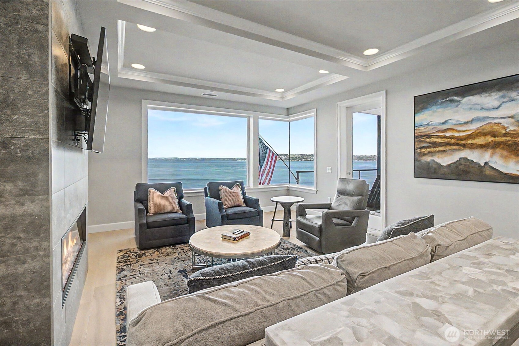 4907 Main Street 608