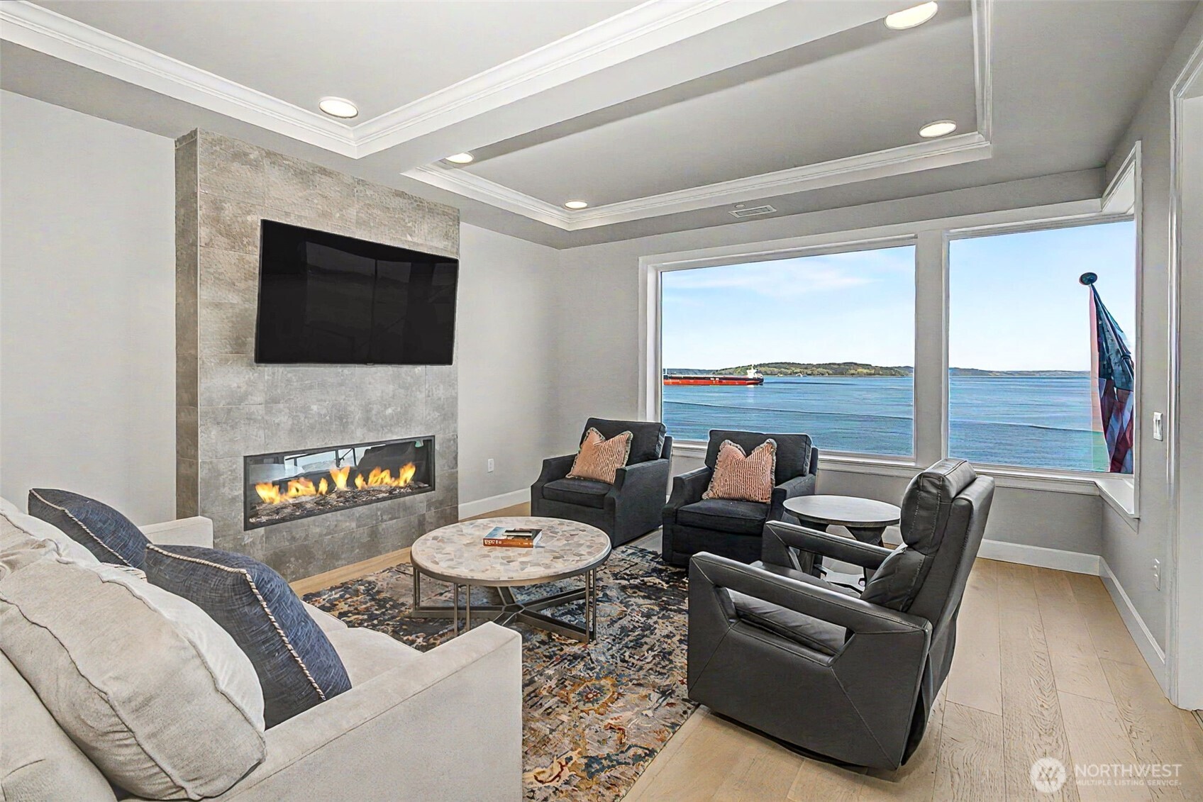 4907 Main Street 608