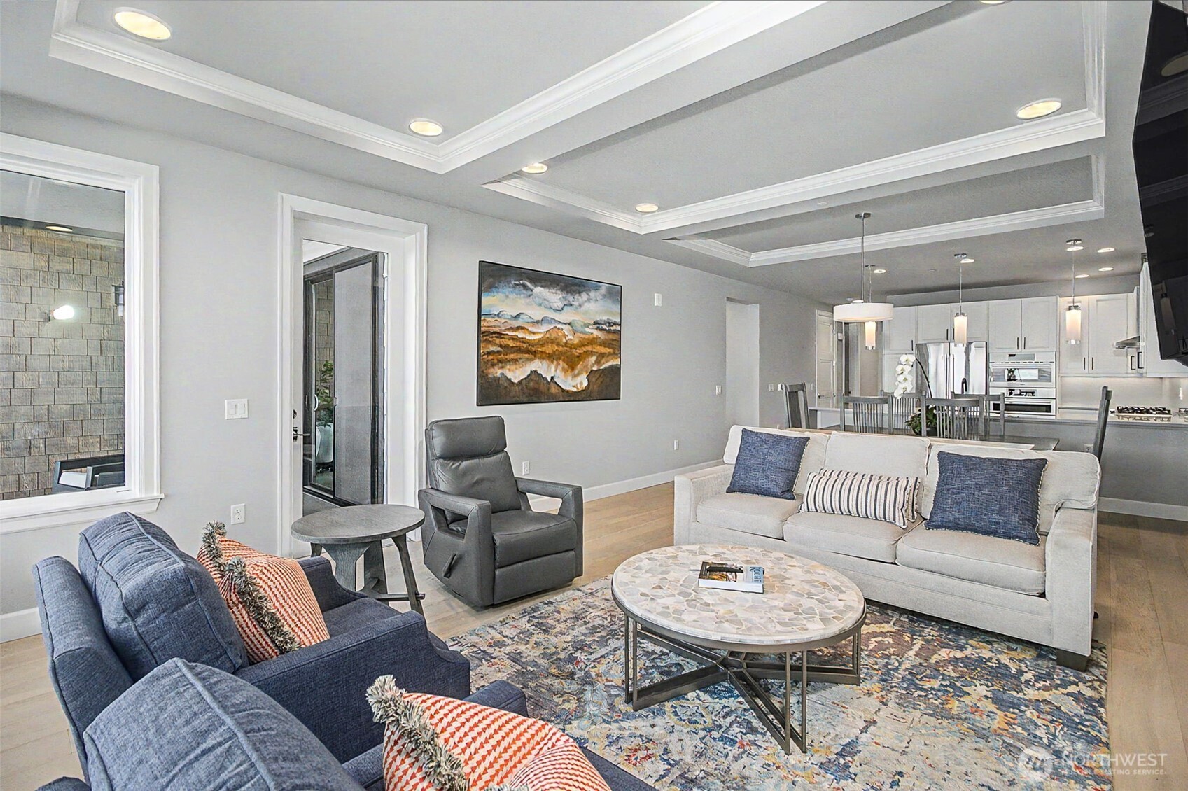 4907 Main Street 608