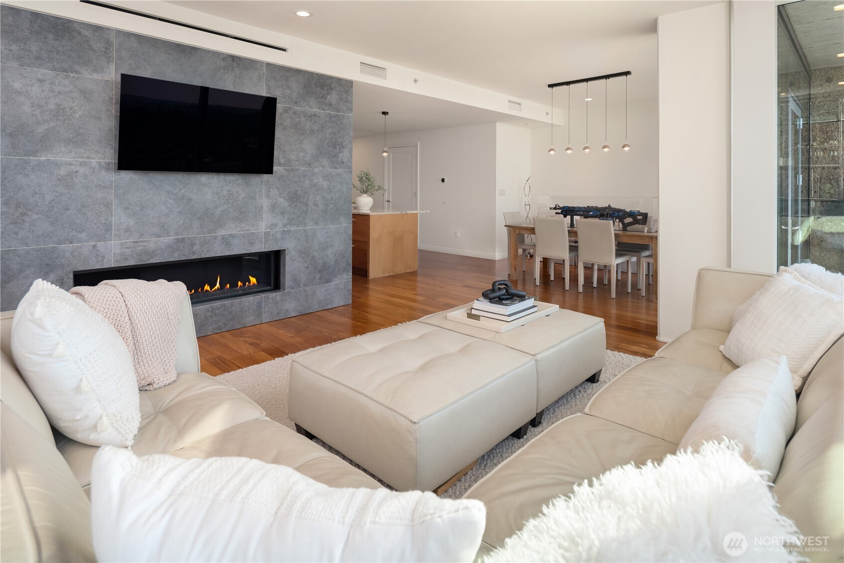 10700 NE 4th Street 2802