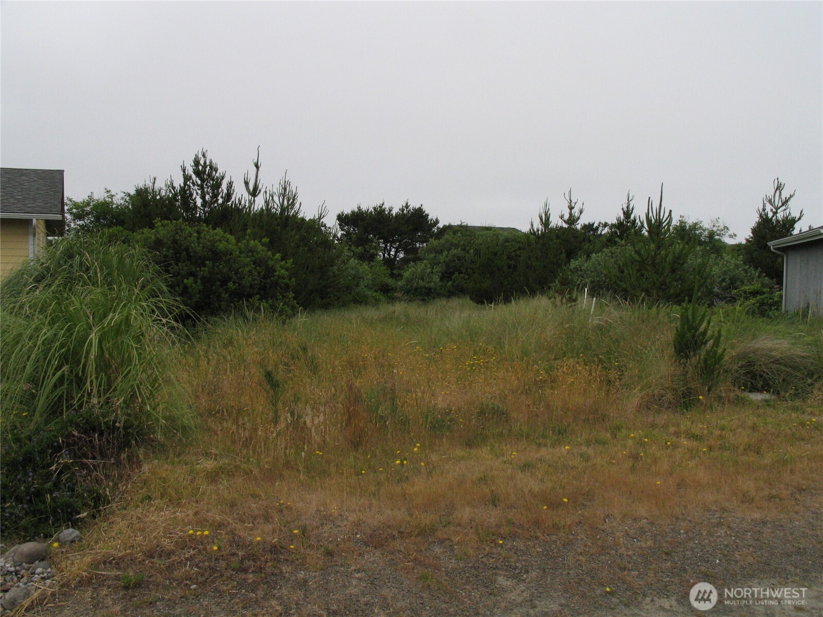 32307 H Place