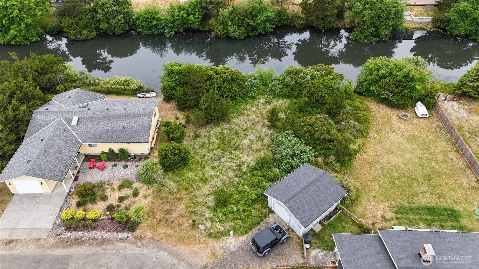 32307 H Place