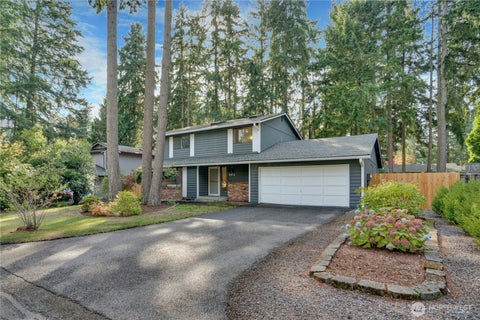 Photo of 9614 161st Street Ct E, Puyallup, WA 98375 (MLS # 2591072)