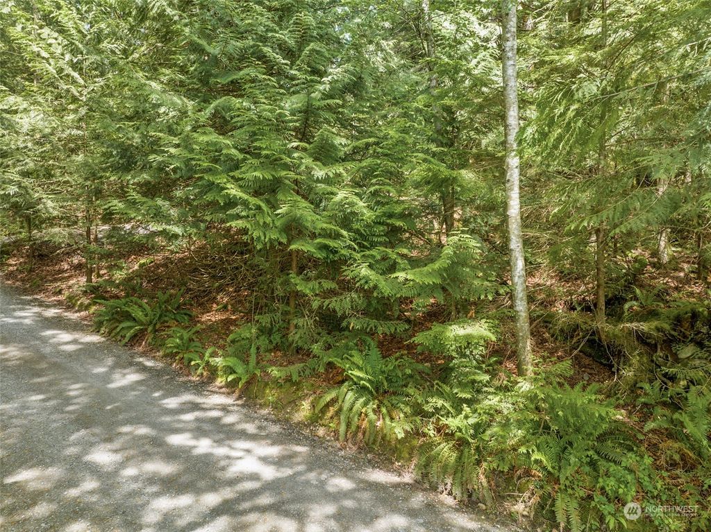 Photo of 25318 SE 135th Street, Issaquah, WA 98027 (MLS # 2133226)