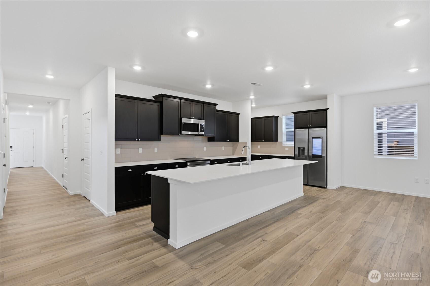 20440 Myrtle Place E