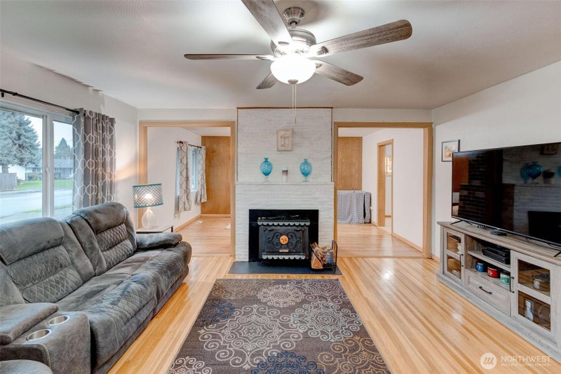1114 NE 129Th Street