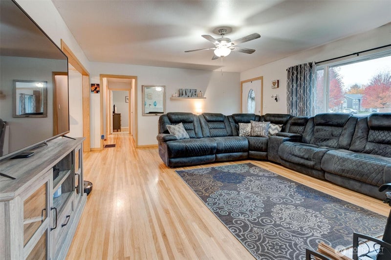 1114 NE 129Th Street