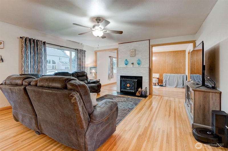 1114 NE 129Th Street