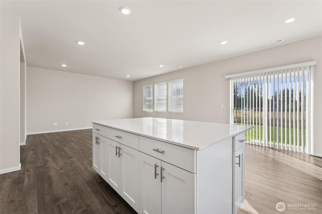 Photo of 5134 Emery Avenue NE #47, Olympia, WA 98516 (MLS # 2568316)