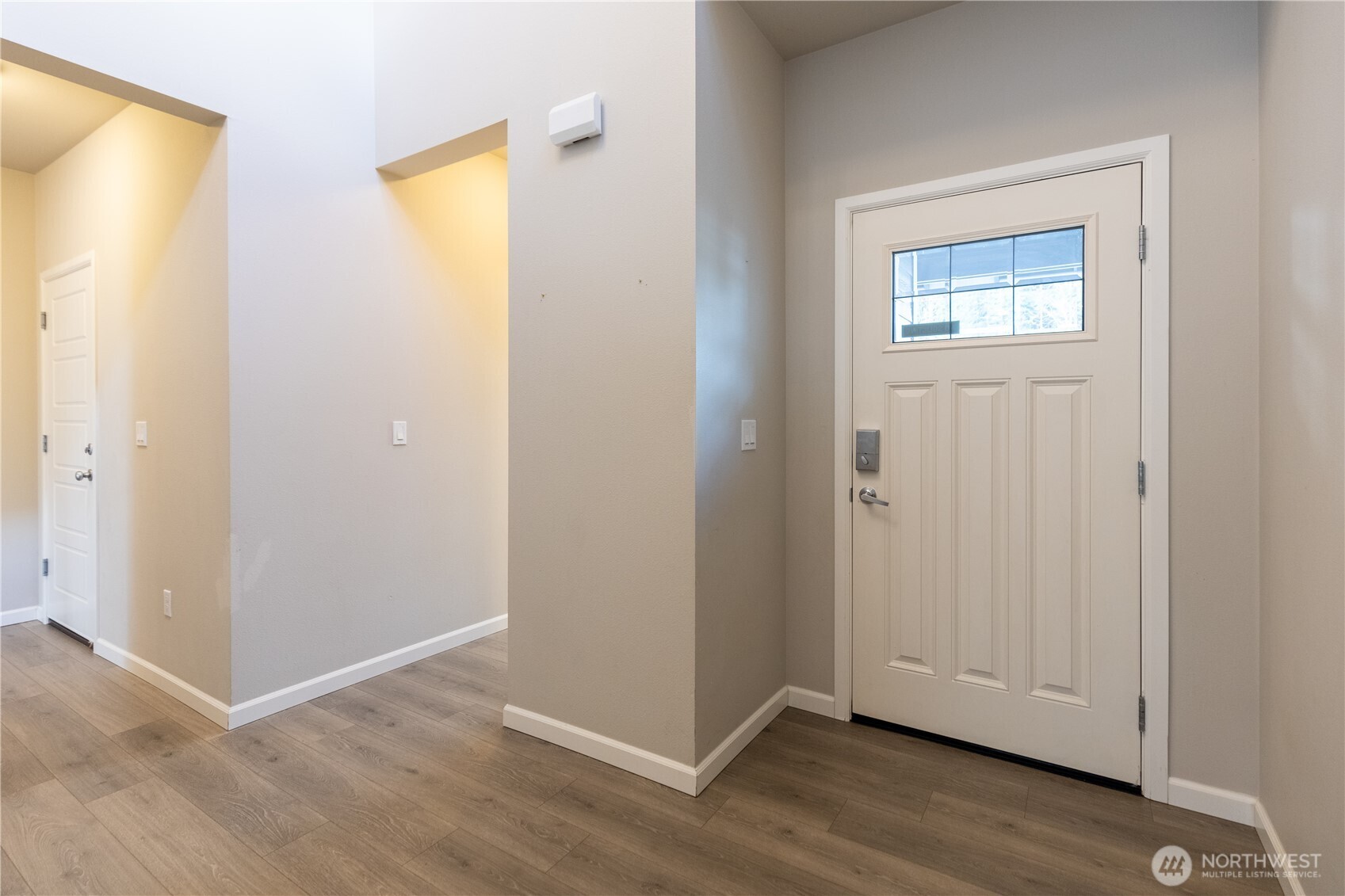 9977 Jackson Street SE